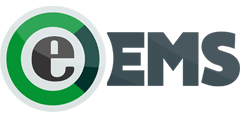 EMS